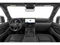 2024 Lexus GX 550 Overtrail+
