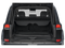 2024 Lexus GX 550 Overtrail+