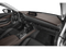 2024 Mazda Mazda CX-30 2.5 Turbo Premium Package