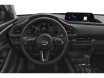 2024 Mazda Mazda CX-30 PREFERRED
