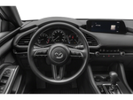 2025 Mazda Mazda3 Hatchback 2.5 S