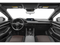 2025 Mazda Mazda3 Hatchback 2.5 S