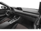 2025 Mazda Mazda3 Hatchback 2.5 S