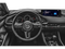 2025 Mazda Mazda3 2.5 Turbo Premium Plus Package
