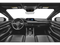 2025 Mazda Mazda3 2.5 Turbo Premium Plus Package