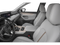 2025 Mazda Mazda CX-90 PHEV Premium Plus