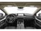 2025 Mazda Mazda CX-90 PHEV Premium