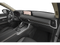 2025 Mazda Mazda CX-90 PHEV Premium