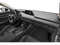 2026 Mazda Mazda3 Sedan 2.5 Turbo Premium Plus AWD