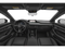 2026 Mazda Mazda3 Hatchback 2.5 S Premium