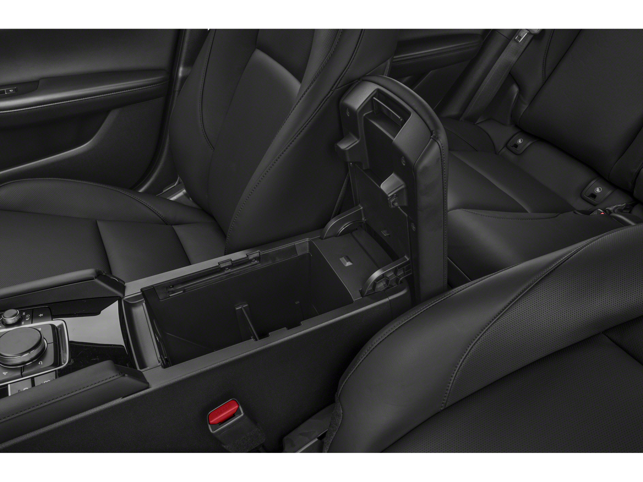 2026 Mazda Mazda3 Hatchback 2.5 S Premium