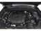 2026 Mazda Mazda CX-5 2.5 S AWD