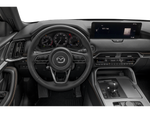2026 Mazda Mazda CX-90 3.3 Turbo S Premium