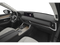 2026 Mazda Mazda CX-70 Plug-In Hybrid SC AWD