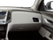 2013 Chevrolet Equinox LT 1LT