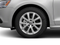 2013 Volkswagen Jetta 2.0L Base