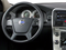 2013 Volvo XC60 T6