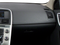 2013 Volvo XC60 T6