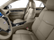 2017 Cadillac ATS 2.0L Turbo