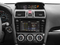 2017 Subaru Forester 2.0XT Touring