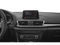 2018 Mazda Mazda3 Grand Touring