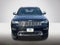 2021 Jeep Grand Cherokee Overland