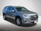 2020 Chevrolet Traverse 3LT