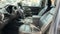 2020 Chevrolet Traverse 3LT