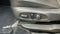 2020 Chevrolet Traverse 3LT