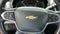 2020 Chevrolet Traverse 3LT