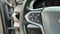 2020 Chevrolet Traverse 3LT