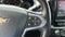 2020 Chevrolet Traverse 3LT