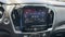 2020 Chevrolet Traverse 3LT