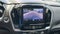 2020 Chevrolet Traverse 3LT