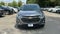 2020 Chevrolet Traverse 3LT