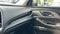 2020 Chevrolet Traverse 3LT