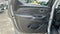 2020 Chevrolet Traverse 3LT