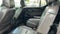 2020 Chevrolet Traverse 3LT