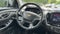 2020 Chevrolet Traverse 3LT