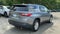 2020 Chevrolet Traverse 3LT