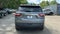2020 Chevrolet Traverse 3LT