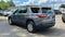 2020 Chevrolet Traverse 3LT