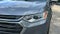 2020 Chevrolet Traverse 3LT