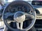 2024 Mazda Mazda CX-30 2.5 S