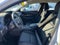 2024 Mazda Mazda CX-30 2.5 S