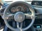 2025 Mazda Mazda CX-30 2.5 S
