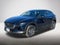 2025 Mazda Mazda CX-30 2.5 S