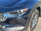 2025 Mazda Mazda CX-30 2.5 S