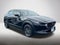 2023 Mazda Mazda CX-30 2.5 S