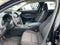 2023 Mazda Mazda CX-30 2.5 S